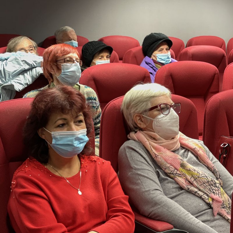 Advent harmadik vasárnapján 06